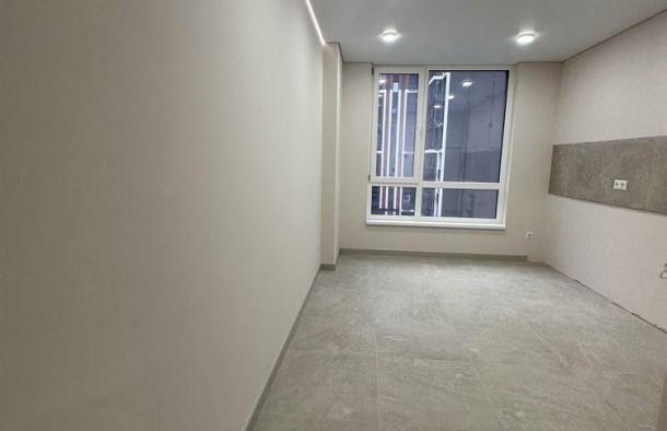 Продаж 1кім квартири жк U One, фото 2