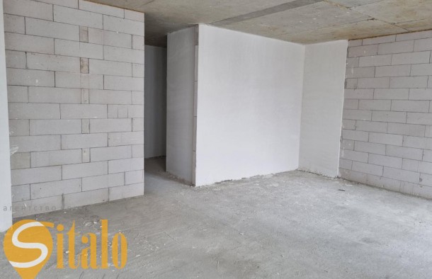 Продаж 2 кім квартири 876 за 1кв.м.ЖК  Manhattan, фото 15