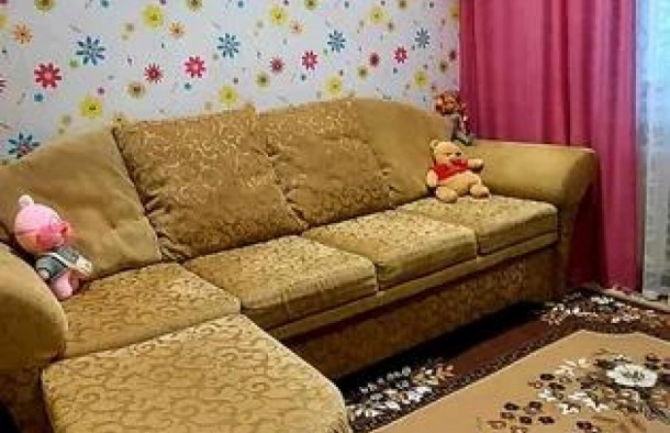 Продаж 4к.кв. по вул. Авраменка, фото 22