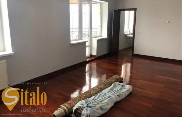 БудиноК, 10 соток,  Крихівці, фото 7