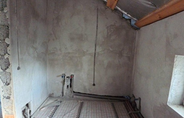 Продаж будинок новобудова с. РяснеРуське Львівська обл., фото 30
