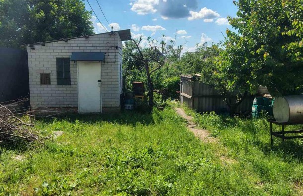 Продаж  Будинок  Вишнева, Балабине, фото 12