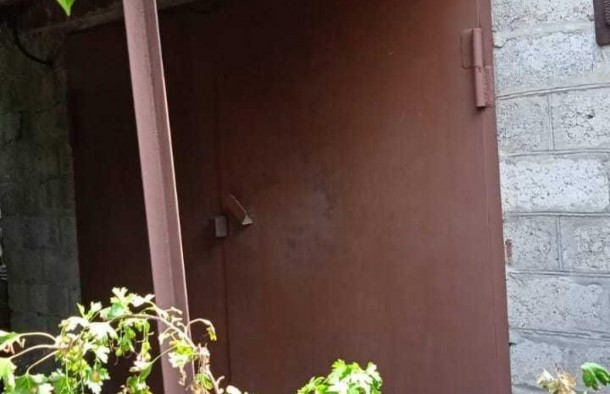 Два будинки на одній ділянці, фото 23