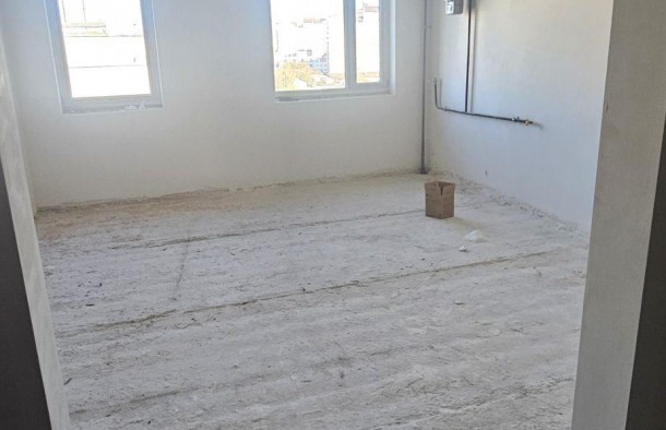 1кім квартира сирецьЖК Union м. Івано Франківськ, фото 6