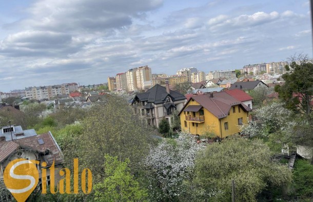 Продаж 2 кімкухнястудія, новобудова, з ремонтом і меблями, фото 16