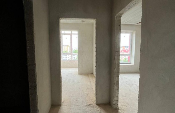 Продаж 1 кім квартири вул. Національної ГвардіїРозтермінування, фото 14