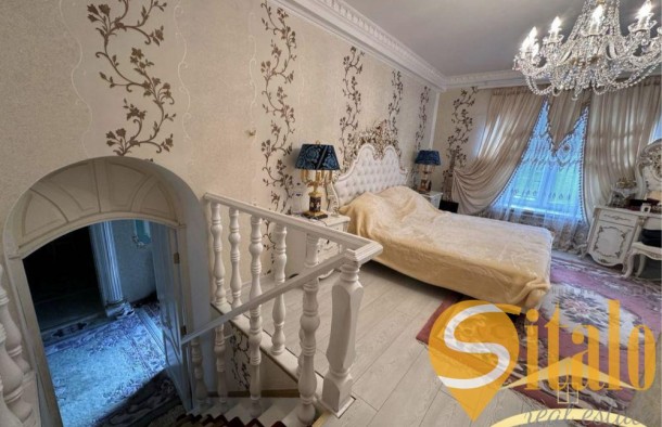 Чудове місце для вашого нового життя, фото 13