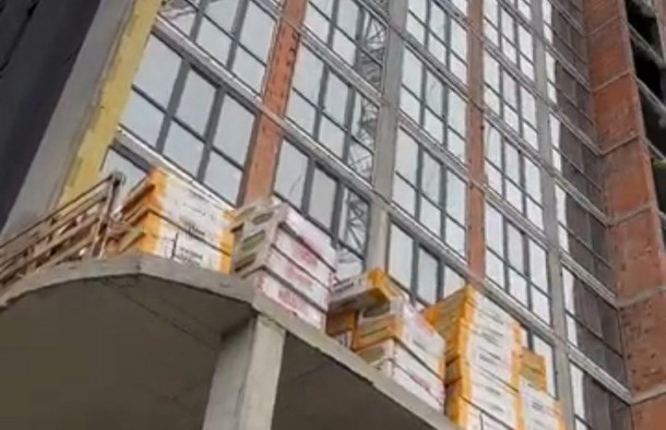 2 кім квартира в центрі Ярко центр м.ІваноФранківськ, фото 10