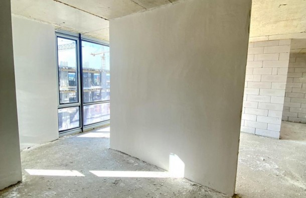 Продаж 2 кім квартири, 62.5 кв.м. ЖК Manhattan, фото 18