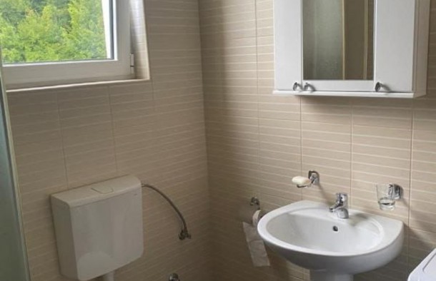 Продаж квартир в Чорногорії в Баошичі bs01345. 2dd_s 8427, фото 11