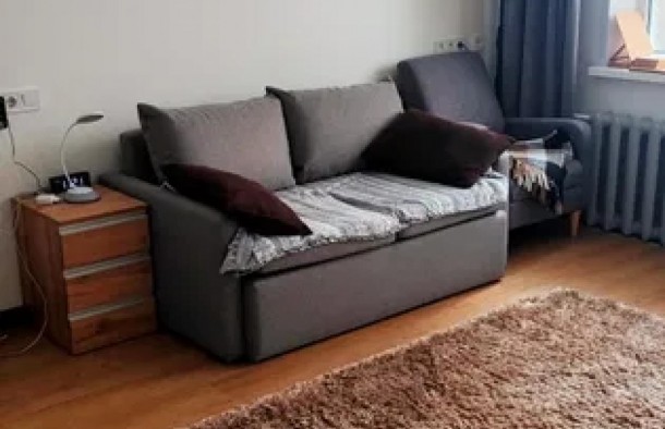 Продаж1к.кв. по вул. Чарівна, фото 9