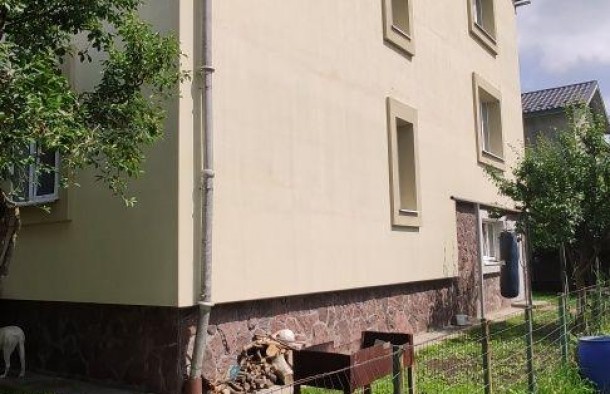 Будинок 12 сот район Калинової Слободи  Крихівці, фото 20