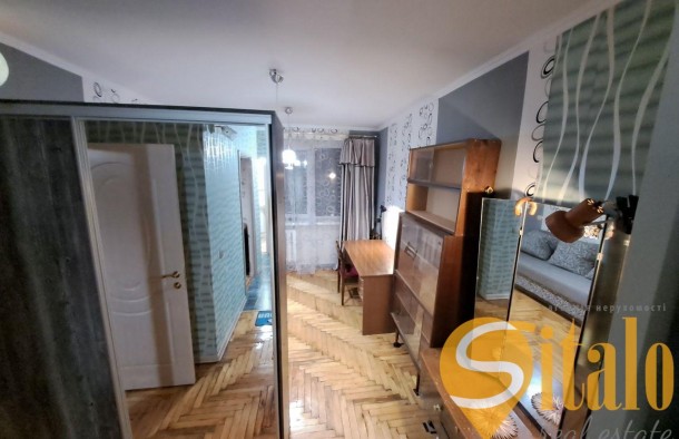 Терміново Продам 3кімнатну квартиру на Полякова, фото 8