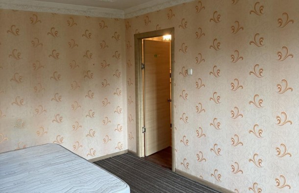 Продаж 3к квартири 62.4 кв. м  на ул. Келецкая 64 рн Вишенька, фото 2