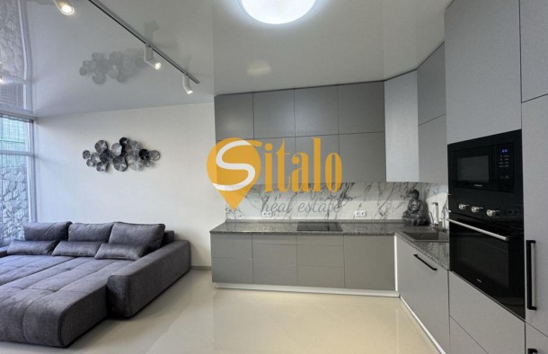 ОРЕНДА Таунхауса, Осокорки дачі, Славутич, фото 1