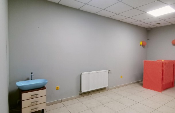 Оренда готового приміщення по вул.Чорновола, фото 17