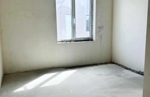 Продаж апартаментів в апартготелі Lev City Hotel по вулиці Шевченка, 73, місто Львів., фото 6