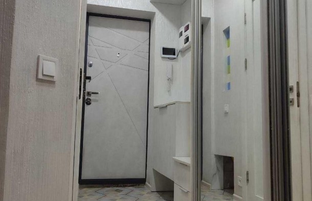 Продаж 3х кімн. квартири вул. Перемоги, район ЛСУ., фото 7