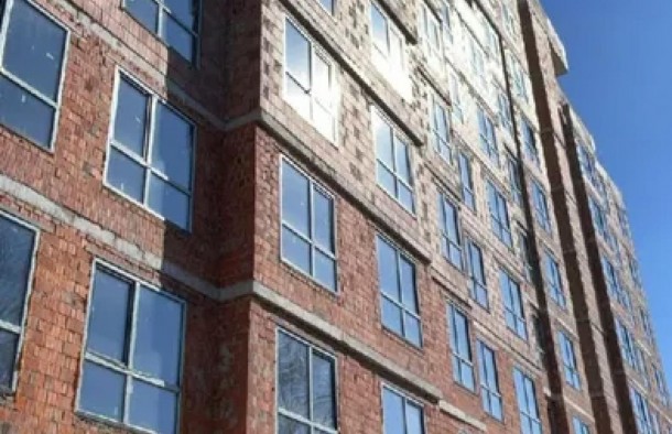 Продаж  Квартира   вул. Стрийська 121, фото 4