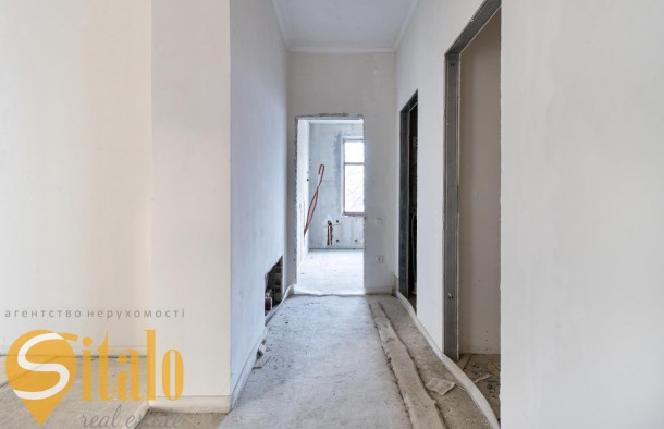 Знято з продажу, поновлять наберуть.4 квартираВасиліянокновобудоваІндивідуальне опаленняЦентрІваноФранківськ, фото 9