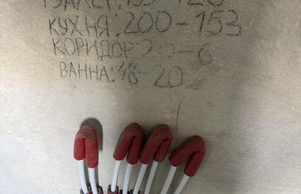 Продаж просторої 2 кім квартири поруч із Міським озером та парком, фото 8