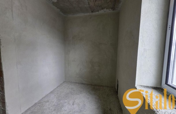 Продаж 4 кімнатного будинку в Малечковичах, фото 13
