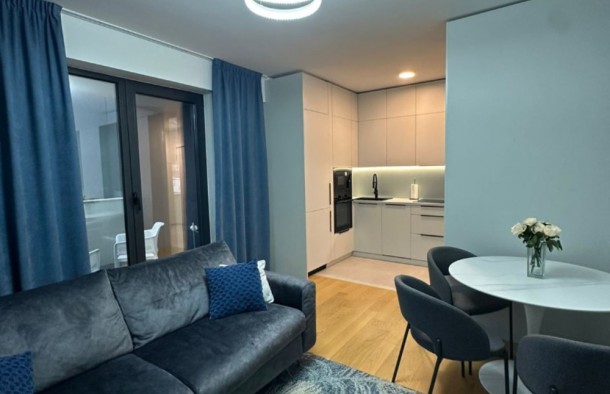 Продаж квартир в Чорногорії в Будві bd0133.1bd_s8891, фото 2