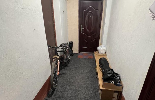 2кім квартиравул.Мазепим.Коломия, фото 19