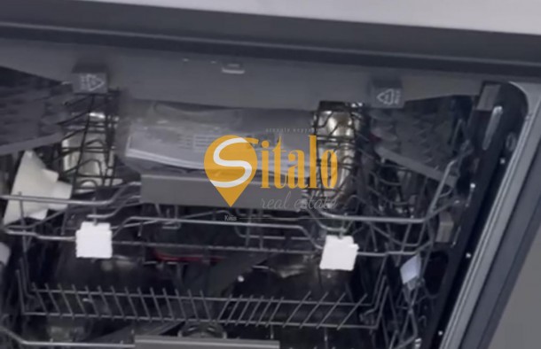 БЕЗ  Продаж 1кімн квартири ЖК Старт Лукянівка Шевченкіський, фото 14