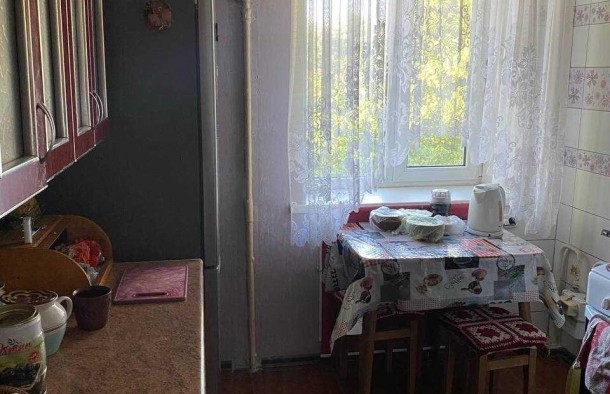 Продаж 3х кімн. квартири бульвар Маяковського., фото 17