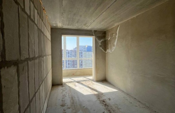 Продаж 1 кім квартири в новобудовіЖК Княгинин, фото 21