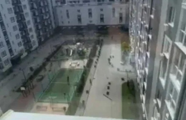 2кімнатна квартира в ЖК Континент  на вулиці Трускавецька, Франківський район, місто Львів, фото 17