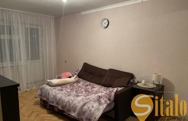 3 кімнатна квартира  вулиця Каховська, Львів, фото 2