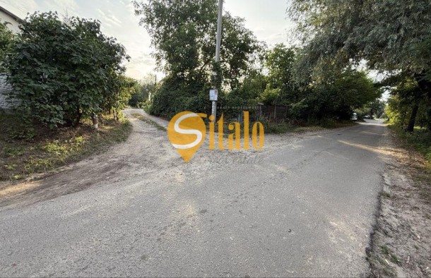 Ділянка 156 Садова, Біла Діча, Осокорки, метро Славутич 3 км, фото 6