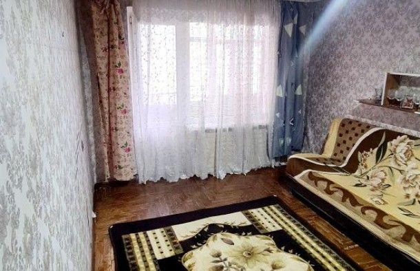 Продам 2 комнатную квартиру., фото 3