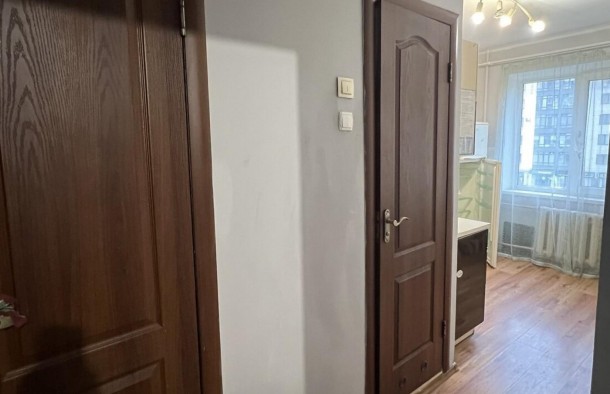 Продаж 2 кім квартири вул. Хоткевича, фото 19