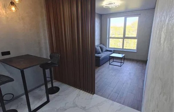 Продаж  Квартира  вул. вул. Карла Мікльоша, фото 3