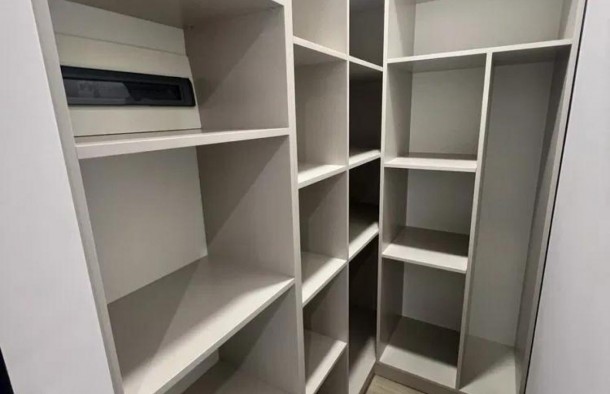 Продаж  Квартира  Угорська, Сихівський район, Львів, фото 12