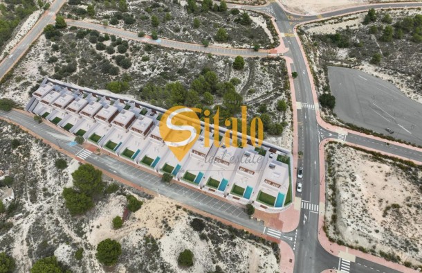 Затишний просторий будинок у Фінестраті, фото 12