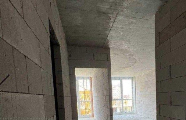 2 кім квартира в центрі Ярко центр м.ІваноФранківськ, фото 8