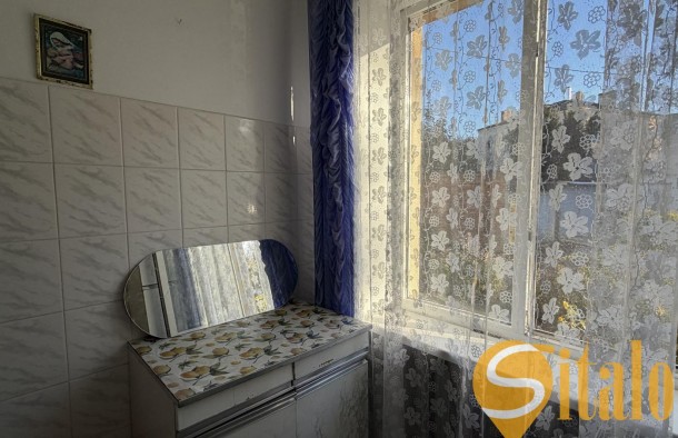 Продається затишна 2кімнатна квартира на вул. Соколиній, бічна вул. Медової Печери, місто Львів, фото 2