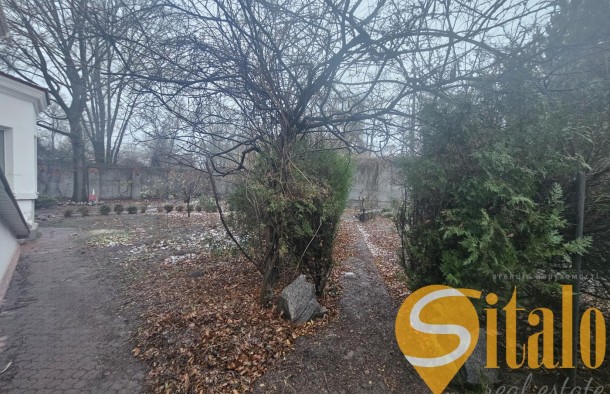 Продаж будинку на правому березі, Дніпровський район, фото 59