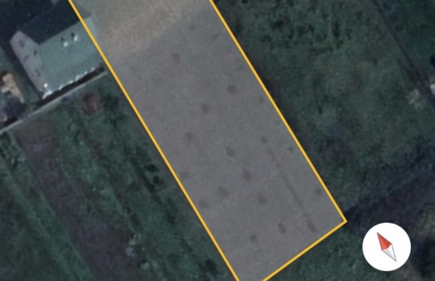 Продаж  Земля під інд. будівництво  Підбірці, фото 3