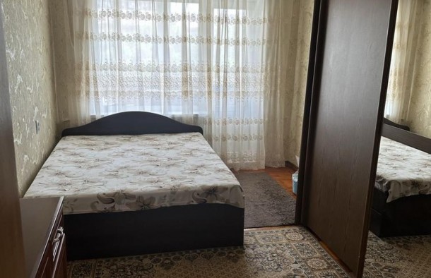 Продаж 3х кімн. квартири вул. Фортечна, Олександрівський рн., фото 4