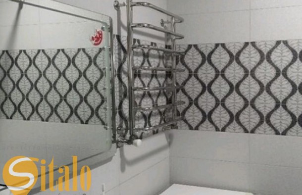 Продається 3 кім. квартира  Пасічна, фото 33