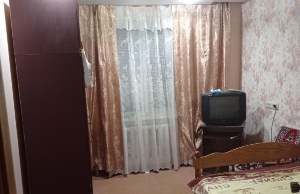 Продж 2х кімнатної  квартири на вул. І. Миколайчука., фото 7