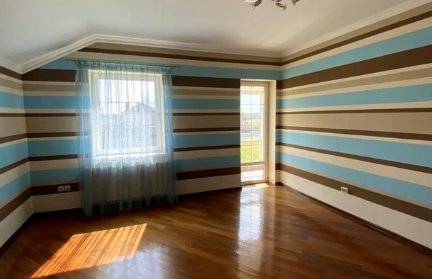 БудиноК, 10 соток,  Крихівці, фото 13