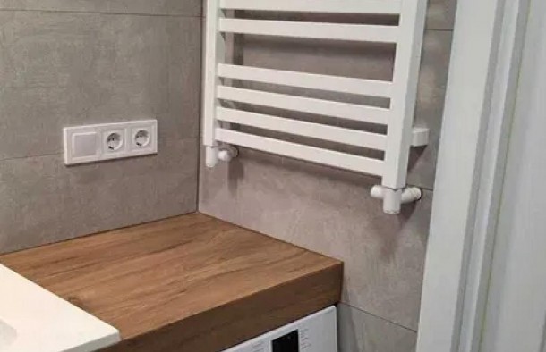 Продаж 1 кімнатна квартира в ЖК Авалон Зелена Стріт, Львів, фото 15