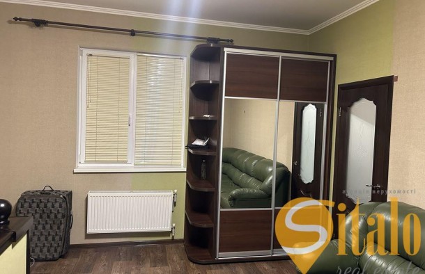 Продаж  Будинок  Домвул. Тимірязєва, Шевченковский, Запорожье, фото 15