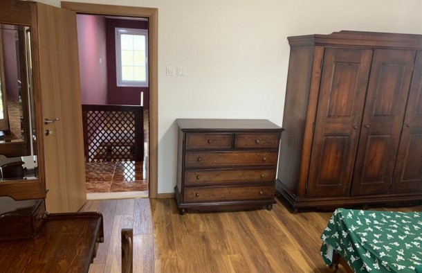 Продаж будинків в Чорногорії в Подгориці pg01465.2bd_s8629, фото 10